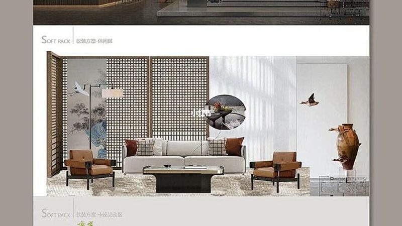 上海装修合同电子版下载：电子合同在装修行业的应用与优势